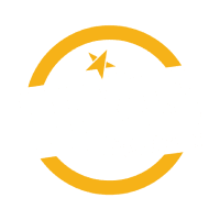 Texas Chicken