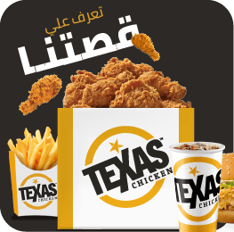 banner df002710-e3b7-4803-af2f-9219219f260b