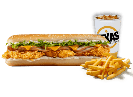 menu-limited time offers