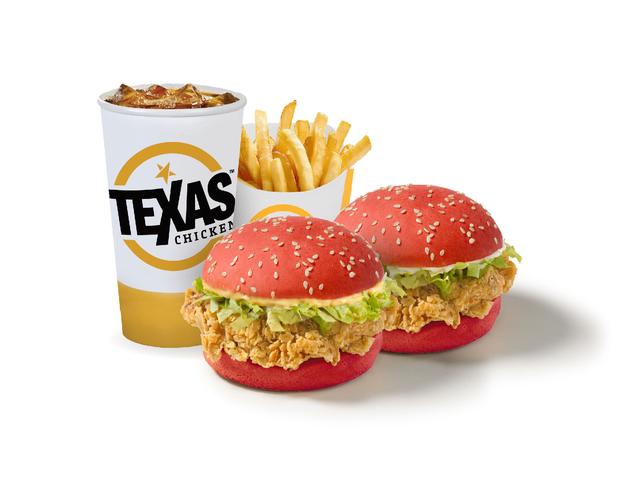 menu-national day offer