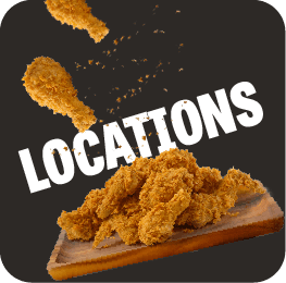 banner 12255de8-d582-4744-886c-7603eadacd86