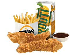 menu-little star meals