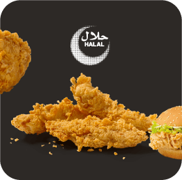 banner b9759f3b-aa0e-4176-a016-447009972e31