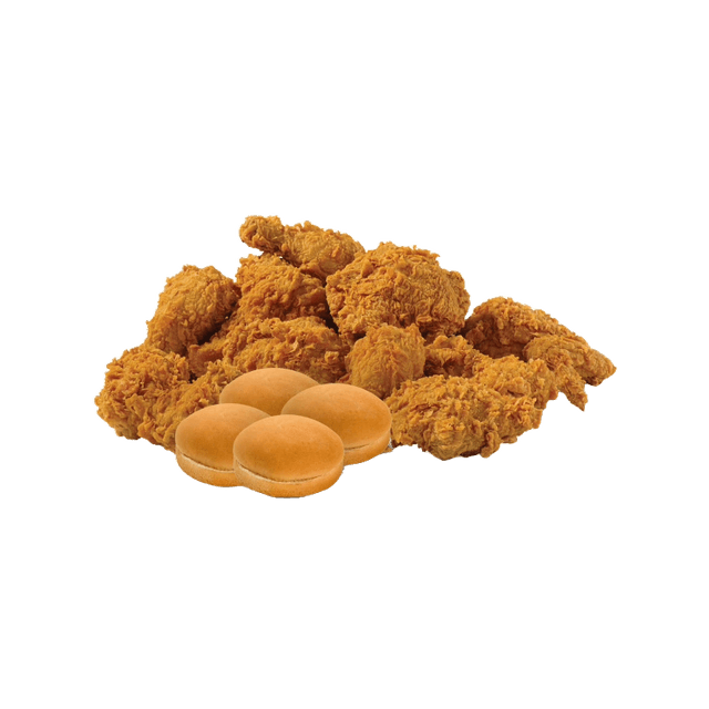 menu-big game offers
